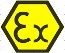 EX