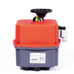 J4C B140 F07/F10 *17mm
