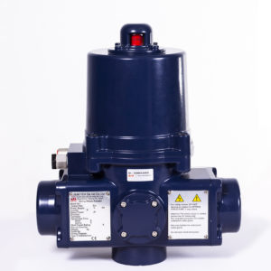 S-500