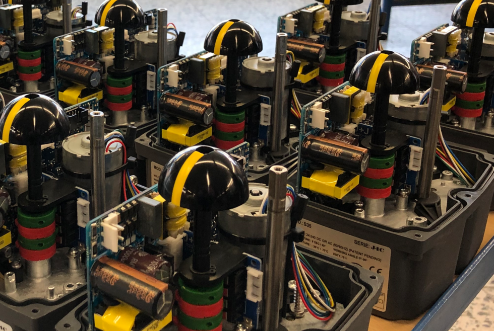 Service J+J Deutschland GmbH